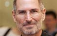 Steve Jobs 'lascia' per sei mesi: quale futuro per il brand Apple? 